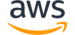 Amazon Web Services AWS - Cloud Solutions Partner