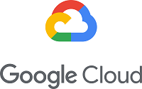 Google Cloud Platform GCP - Cloud Technology Partner